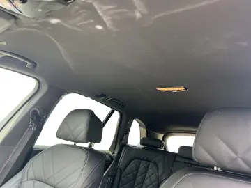 BMW X5 xDrive30d M Sportpaket