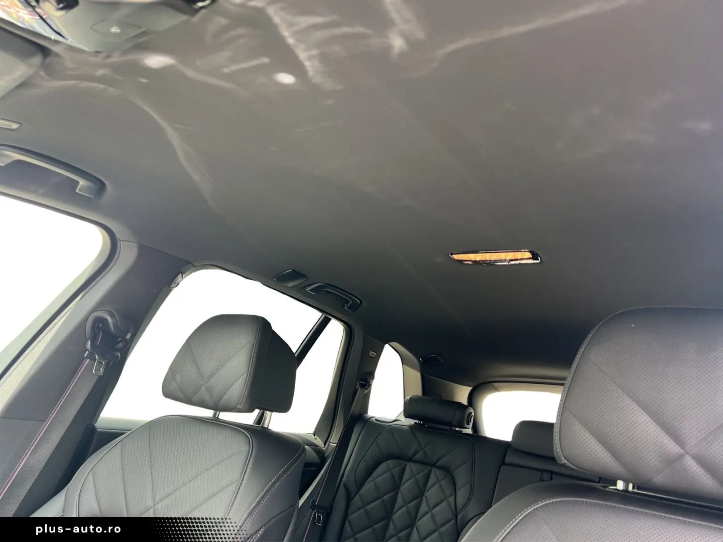 BMW X5 xDrive30d M Sportpaket
