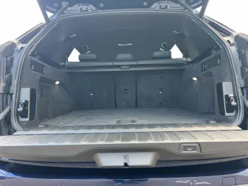 BMW X5 xDrive30d M Sportpaket