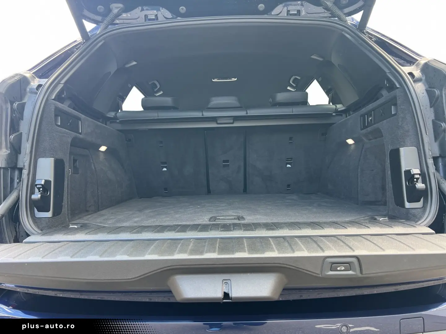 BMW X5 xDrive30d M Sportpaket
