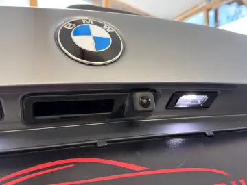 BMW X5 30 d xDrive M Sport  LASER PANO ICONIC 22