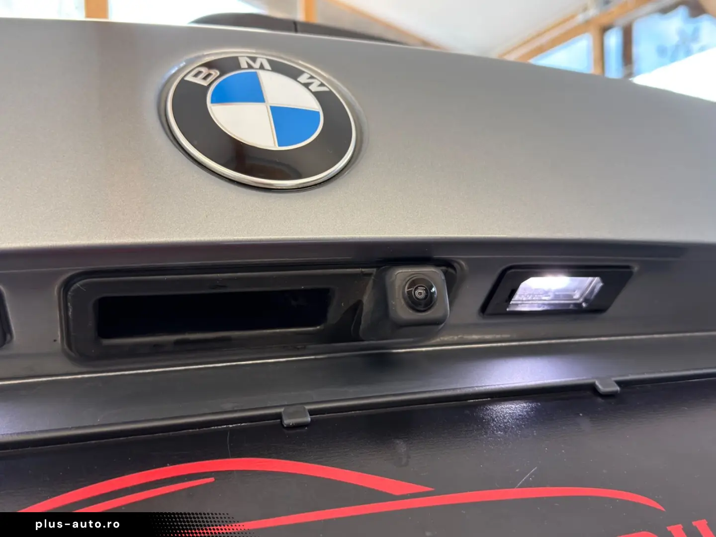 BMW X5 30 d xDrive M Sport  LASER PANO ICONIC 22