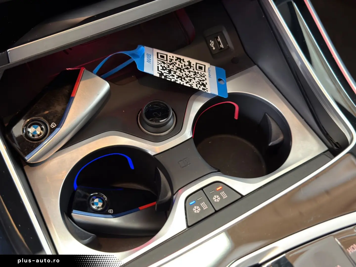 BMW X5 30 d xDrive M Sport  LASER PANO ICONIC 22