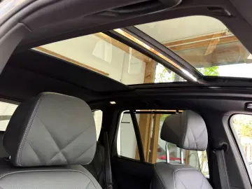 BMW X5 30 d xDrive M Sport  LASER PANO ICONIC 22