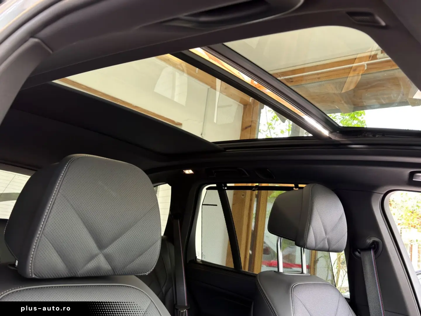 BMW X5 30 d xDrive M Sport  LASER PANO ICONIC 22