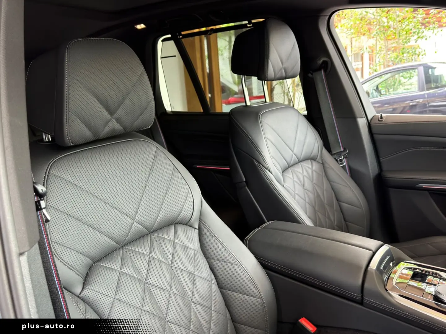 BMW X5 30 d xDrive M Sport  LASER PANO ICONIC 22