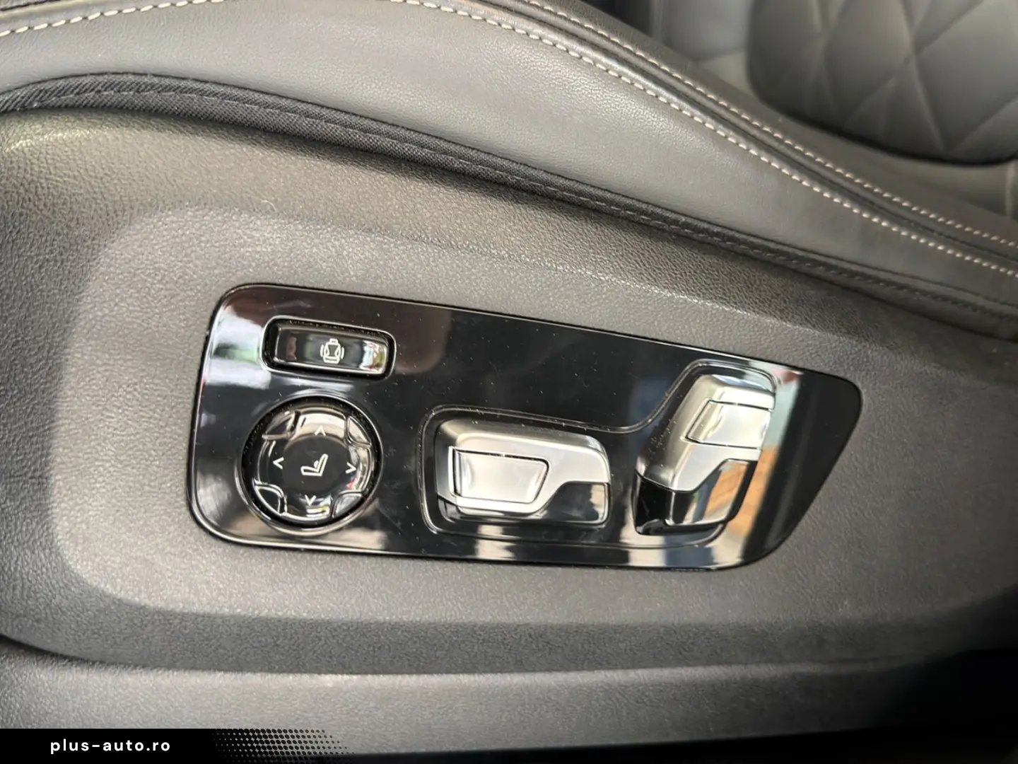 BMW X5 30 d xDrive M Sport  LASER PANO ICONIC 22