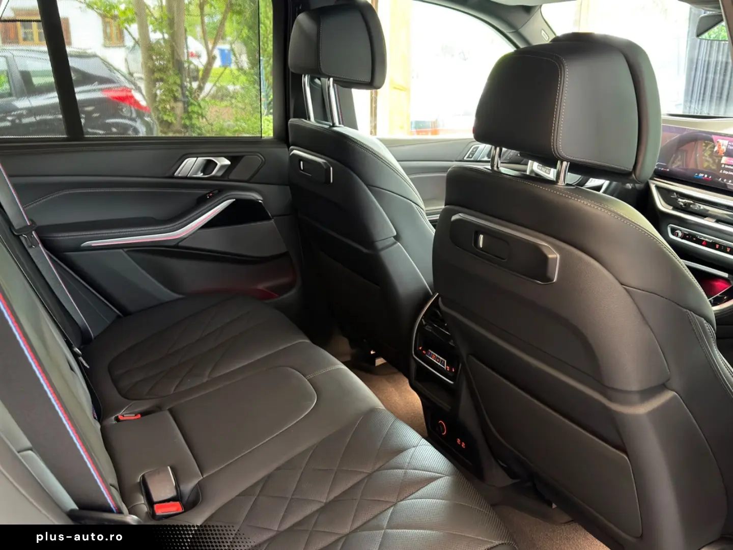 BMW X5 30 d xDrive M Sport  LASER PANO ICONIC 22