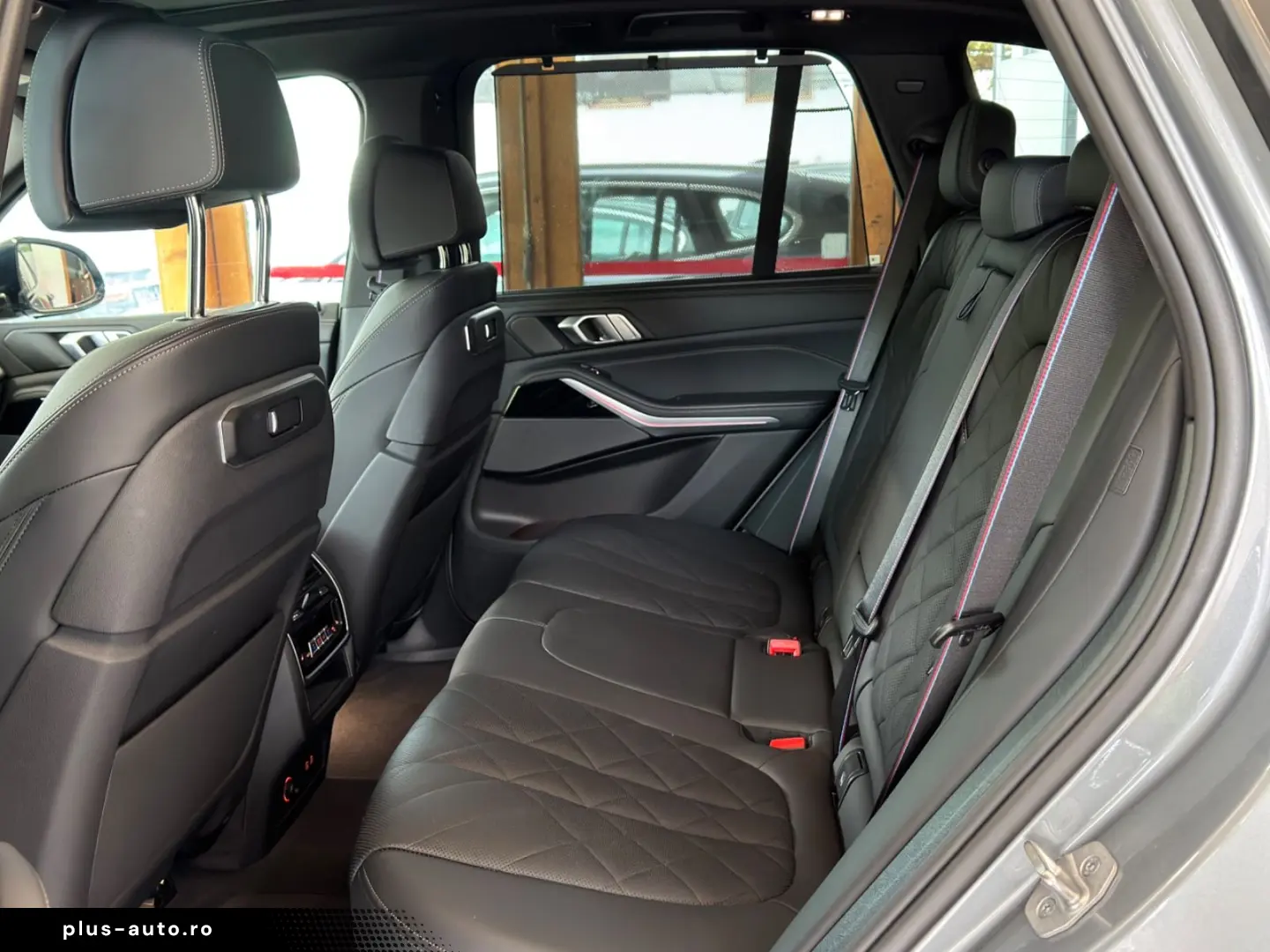 BMW X5 30 d xDrive M Sport  LASER PANO ICONIC 22