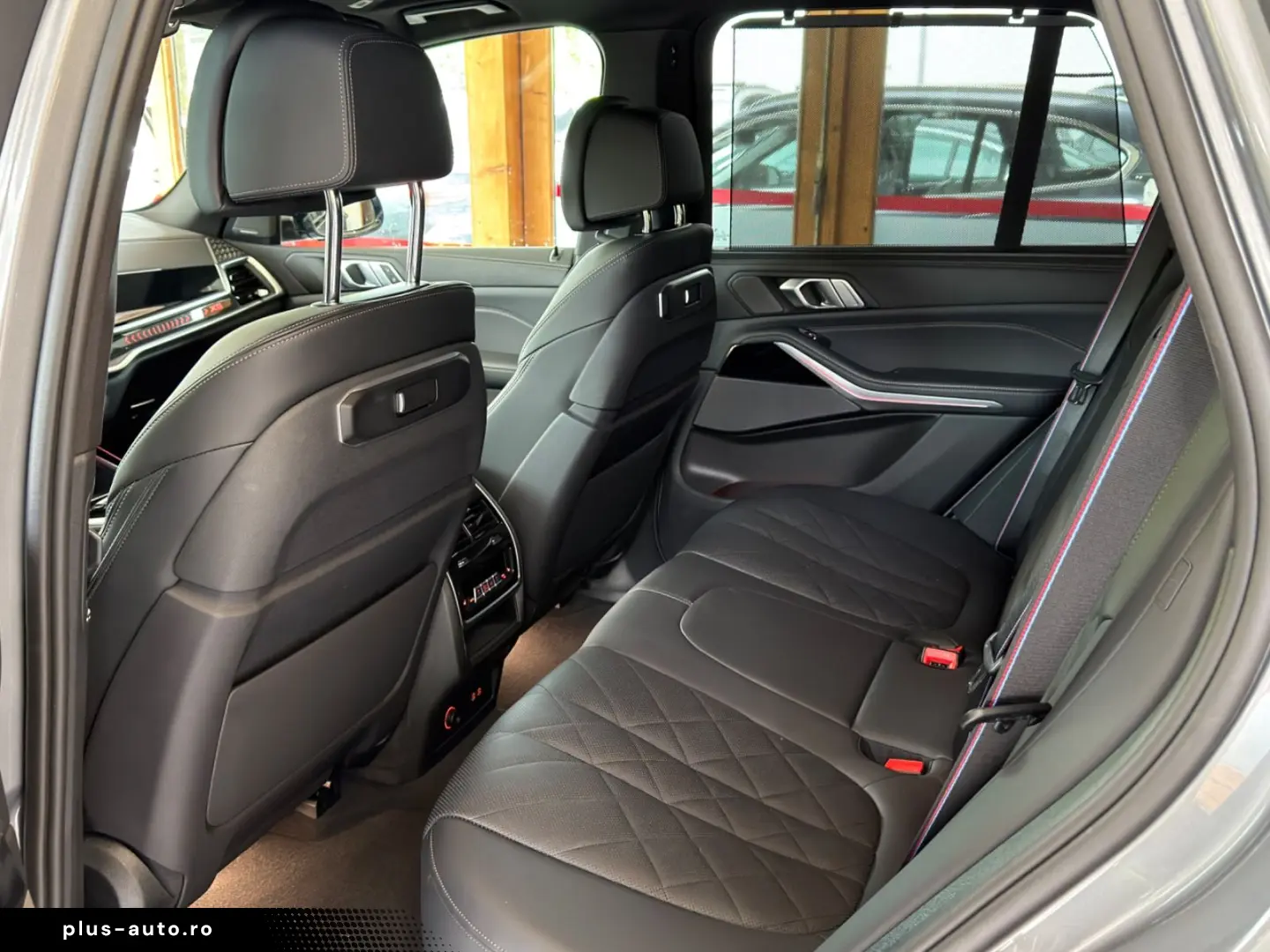 BMW X5 30 d xDrive M Sport  LASER PANO ICONIC 22