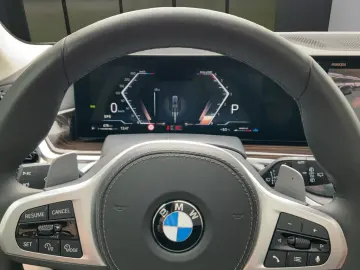 BMW X5 xDrive30d M-SPORT-PRO PANO SPORTABGASANLAGE