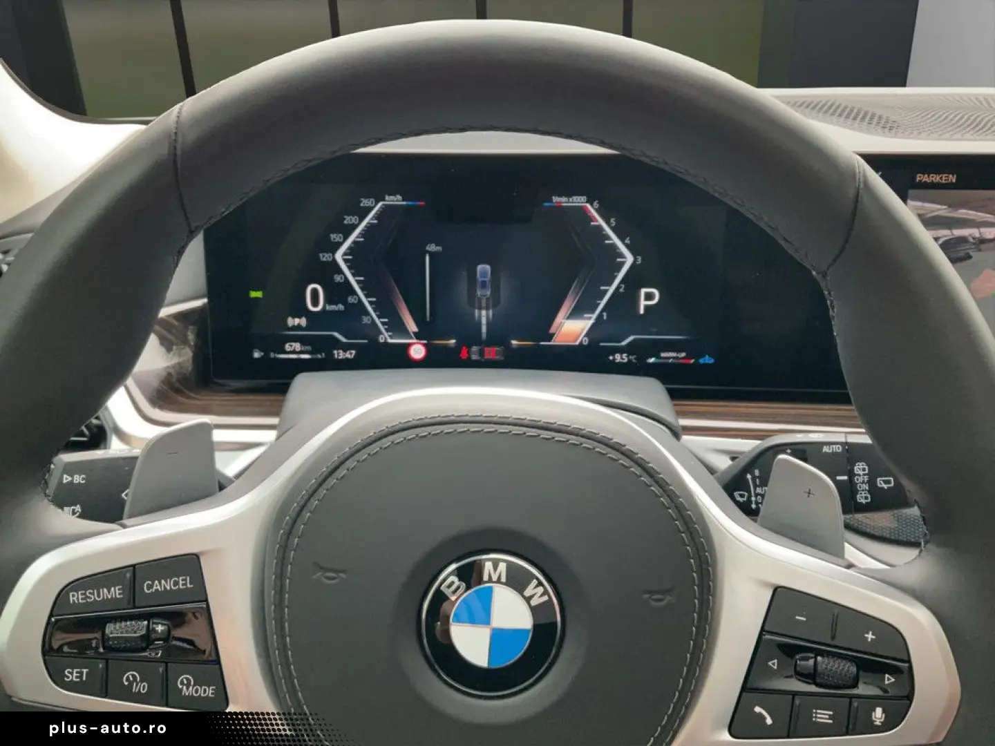 BMW X5 xDrive30d M-SPORT-PRO PANO SPORTABGASANLAGE