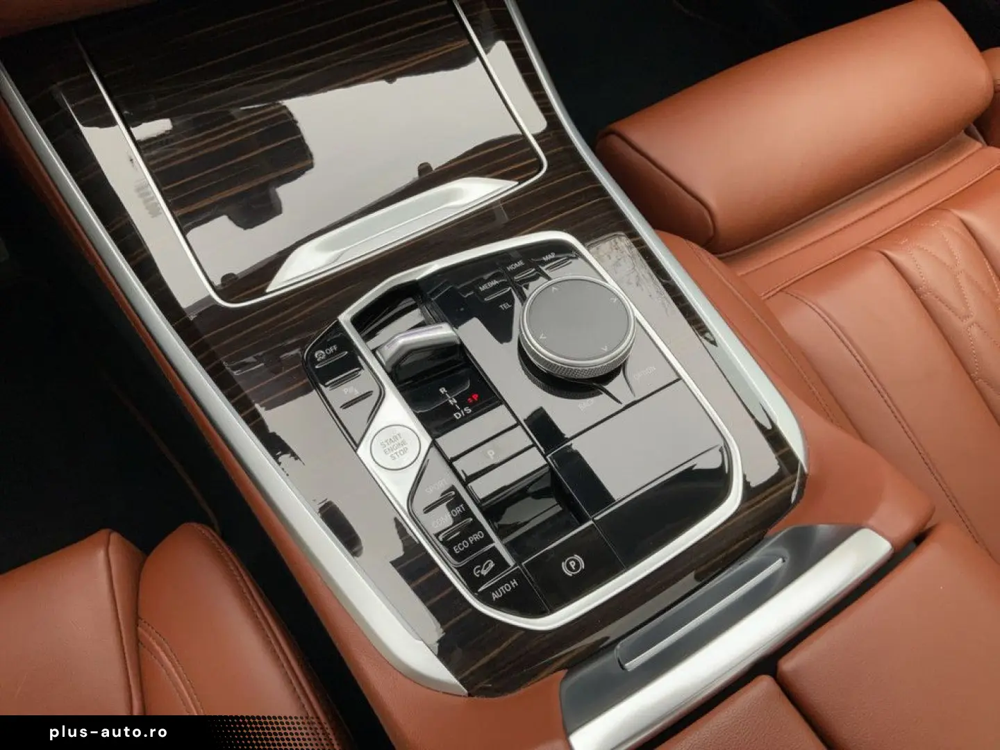 BMW X5 xDrive30d M-SPORT-PRO PANO SPORTABGASANLAGE