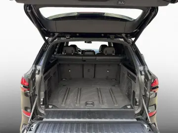 BMW X5 xDr30d M Sport Pro Stdhz SKY DAPro PAPro AHK
