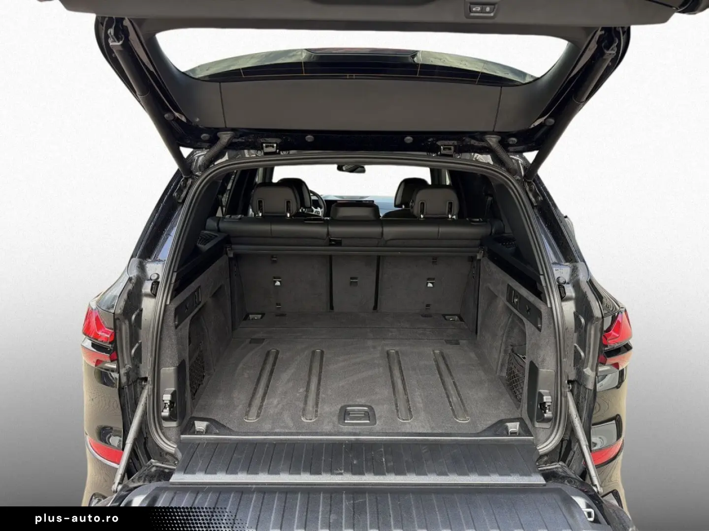 BMW X5 xDr30d M Sport Pro Stdhz SKY DAPro PAPro AHK