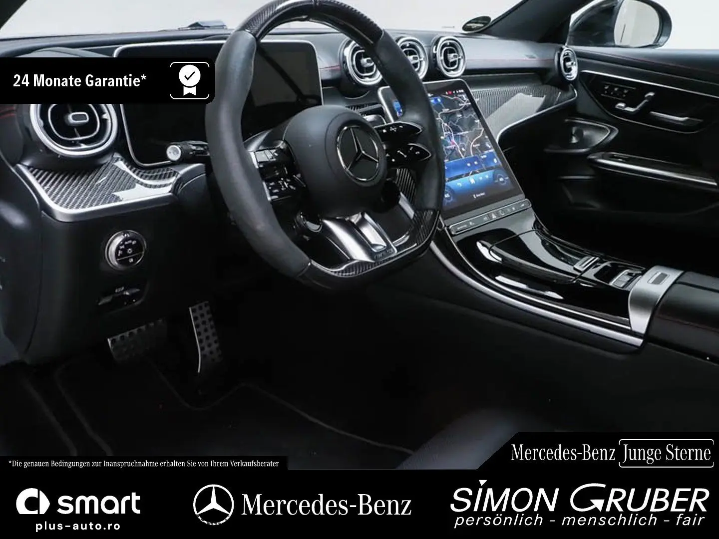 MERCEDES-BENZ CLE 2025 — imagine 5