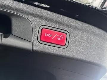 MERCEDES-BENZ GLE 350 e 4Matic Leder R.Cam Navi ACC LED SHZ