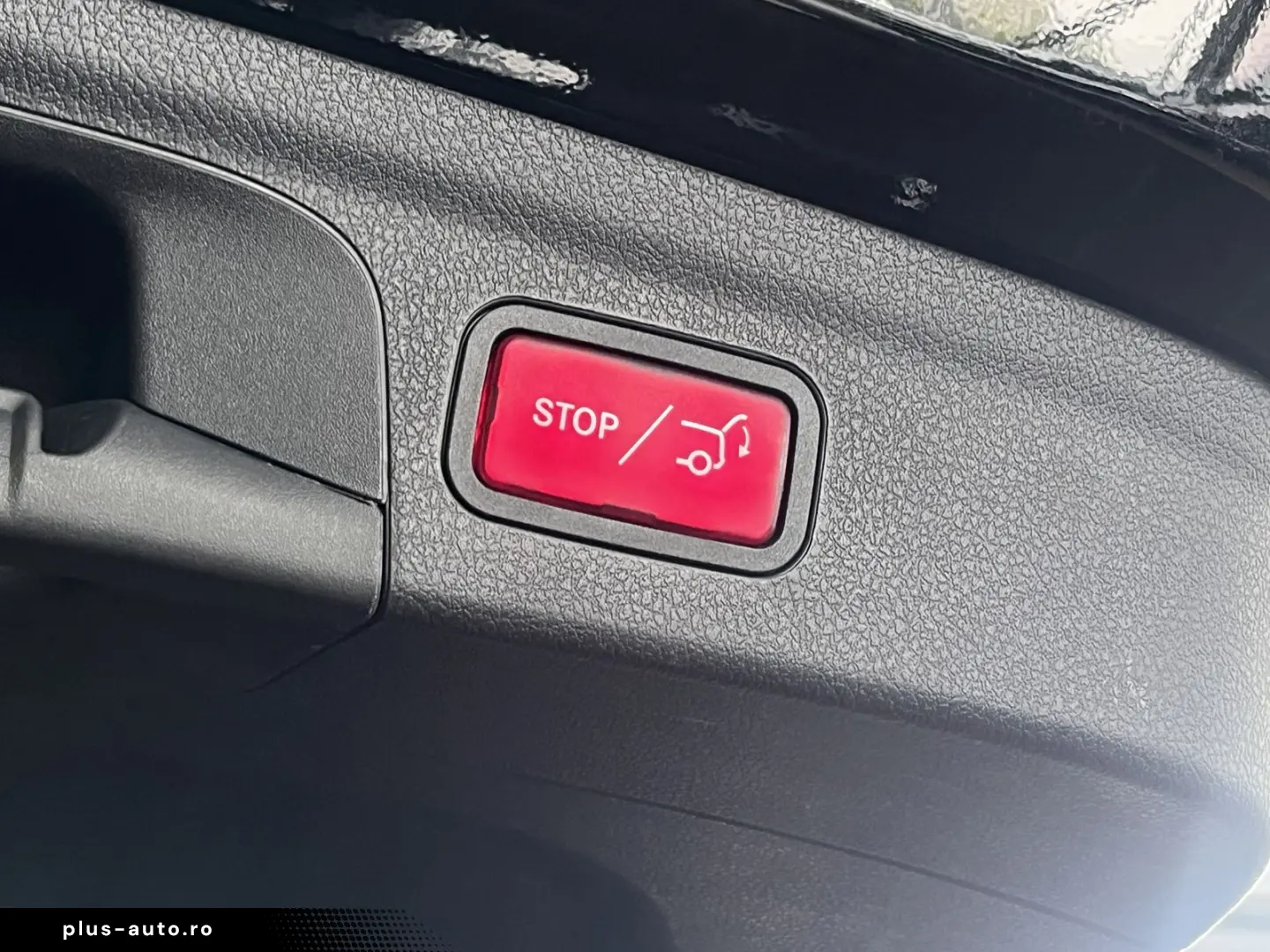 MERCEDES-BENZ GLE 350 e 4Matic Leder R.Cam Navi ACC LED SHZ