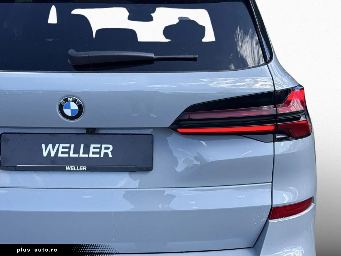BMW X5 xDrive30d M SPORT AdLED AHK Pano H K HUD 22