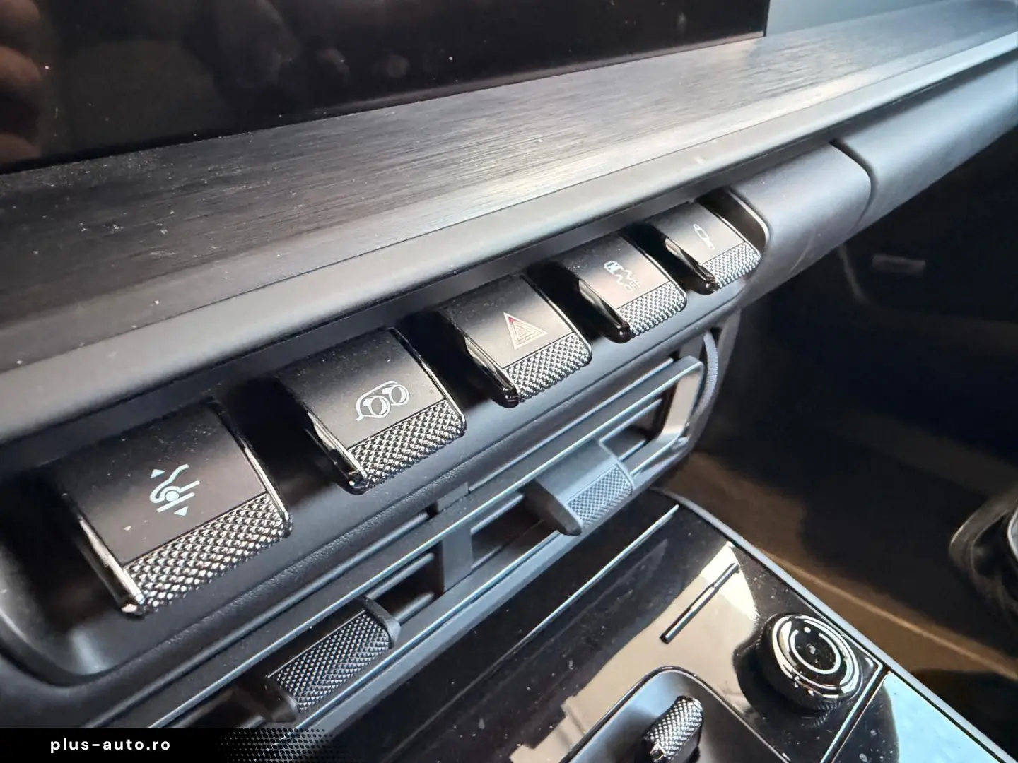 PORSCHE 911 992 Edition 50 Jahre Porsche Design Lift