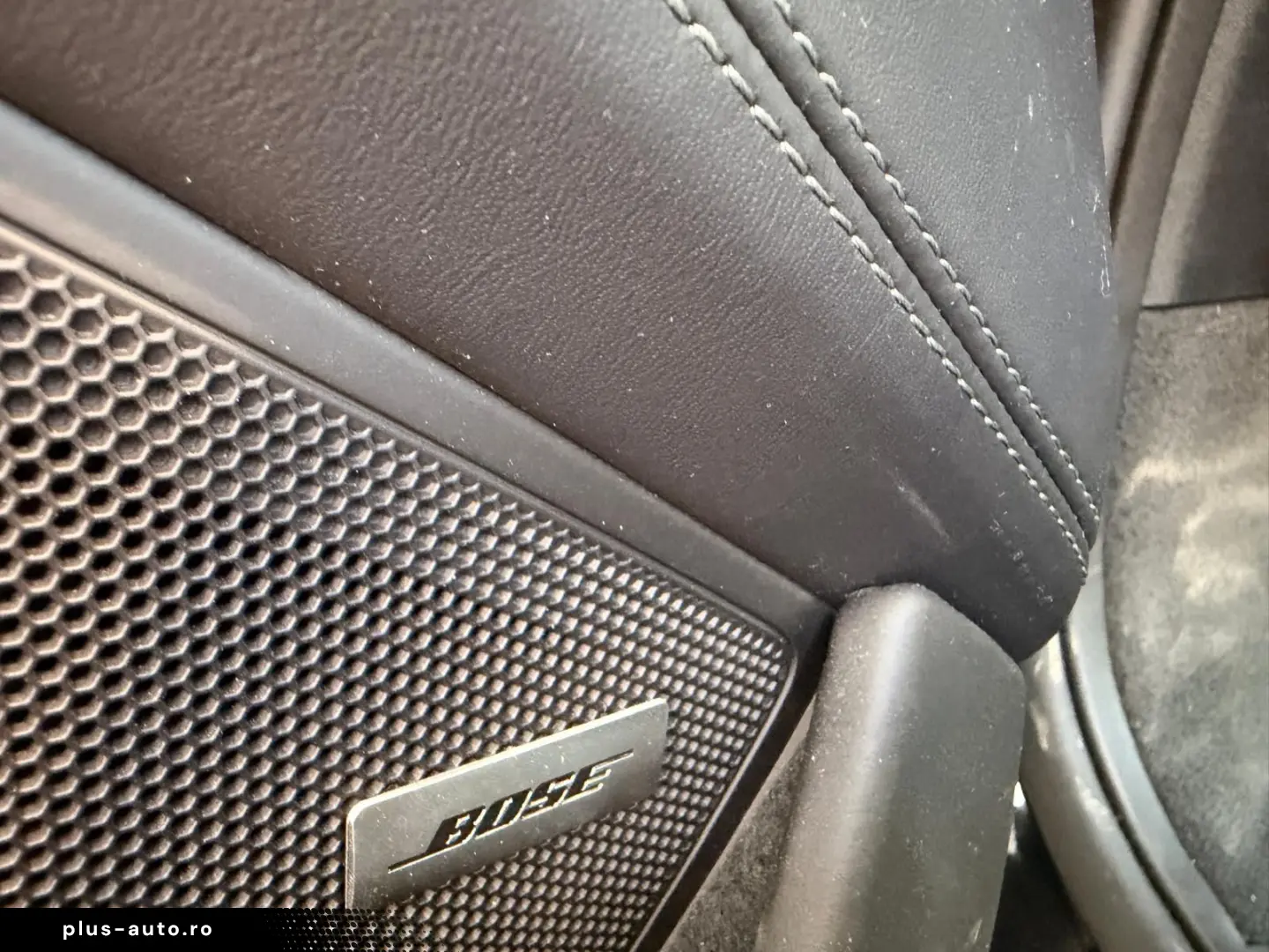 PORSCHE 911 992 Edition 50 Jahre Porsche Design Lift