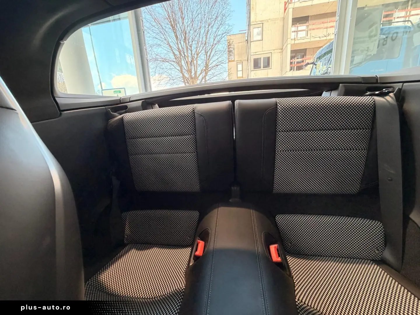 PORSCHE 911 992 Edition 50 Jahre Porsche Design Lift