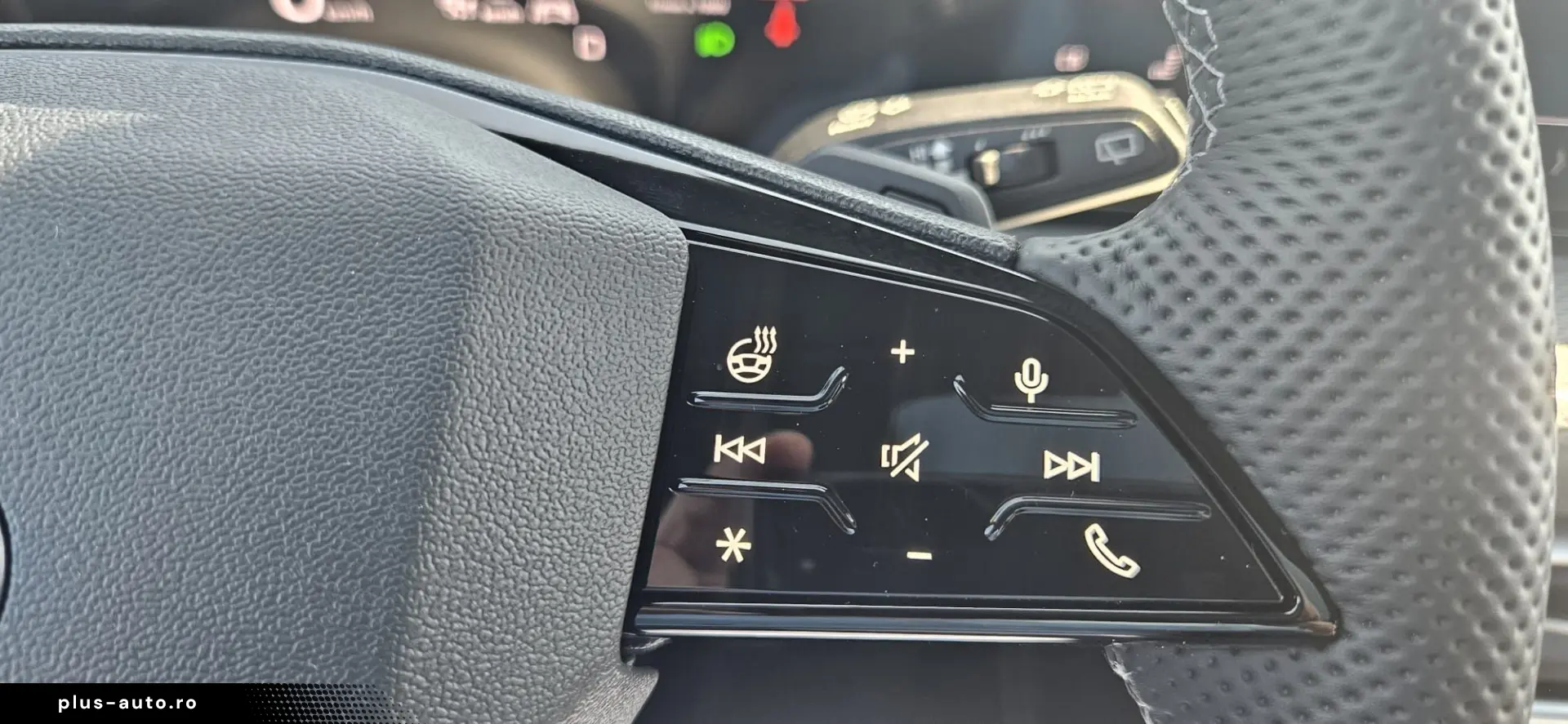 Audi Q5 40 TFSI quattro S-tronic -Company car