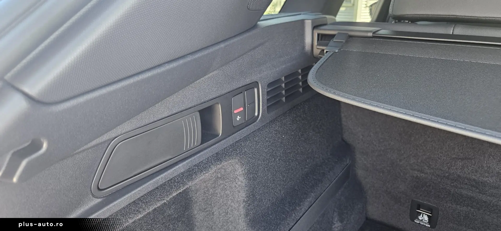 Audi Q5 40 TFSI quattro S-tronic -Company car