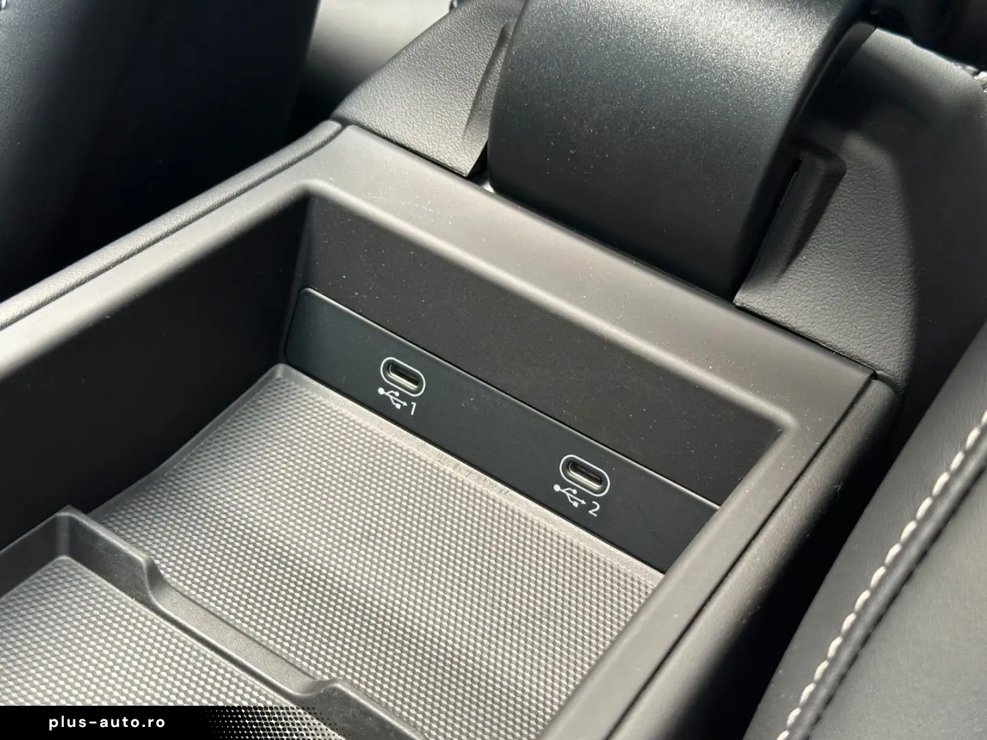PORSCHE 992 Carrera 4S Cabriolet Navi Matrix-LED Leder