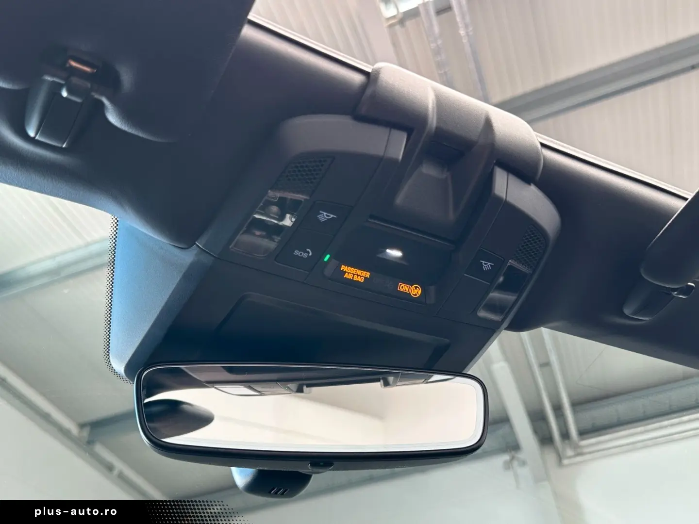 PORSCHE 992 Carrera 4S Cabriolet Navi Matrix-LED Leder