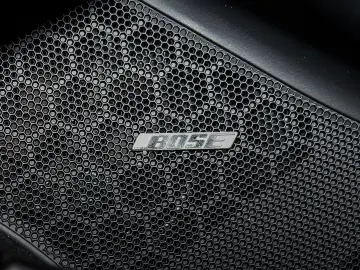 PORSCHE 718 Boxster Spyder RS Weissach Sichtcarbon