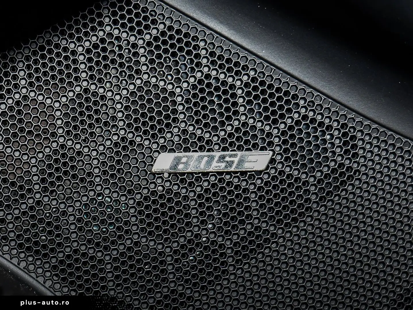 PORSCHE 718 Boxster Spyder RS Weissach Sichtcarbon