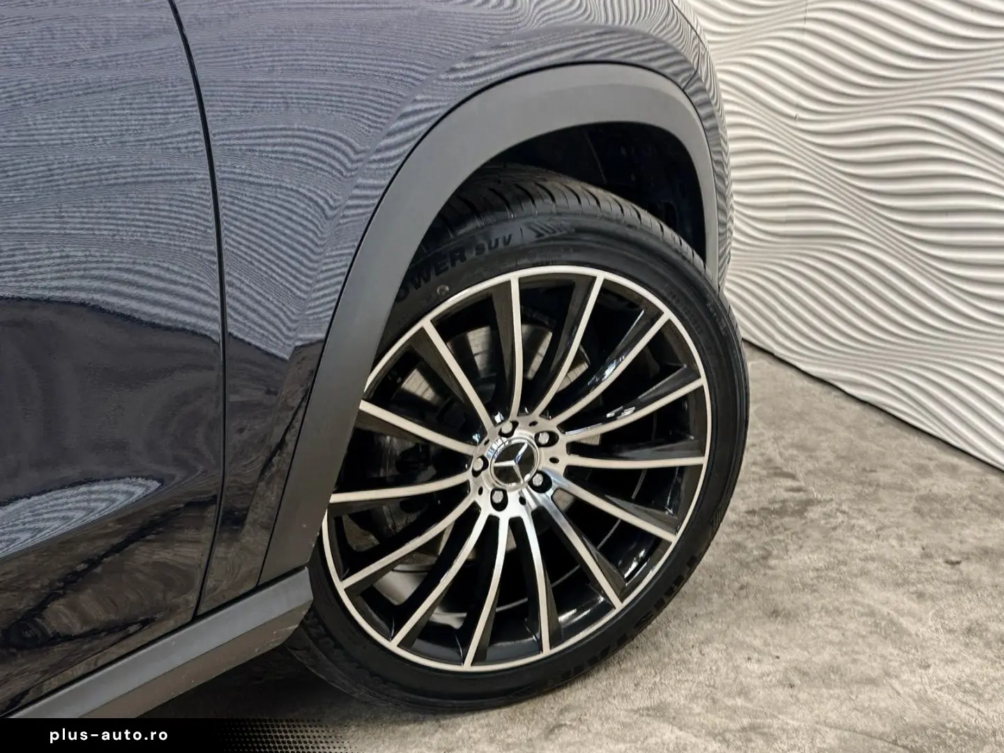 MERCEDES-BENZ 350e PHEV 4MATIC CAMERA ZETELVERW. LED