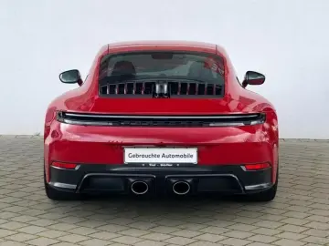 Porsche 992 Carrera 4 GTS CHRONO CARBON PANO LIFT ACC