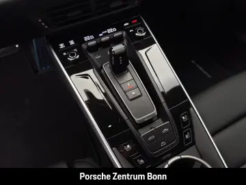 Porsche 992 911 Carrera 4S Cabriolet Surround-View BOSE