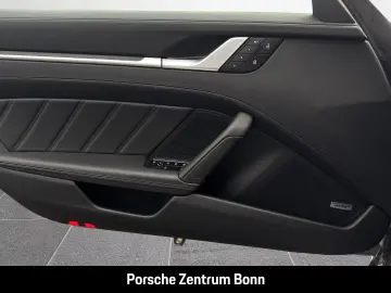 Porsche 992 911 Carrera 4S Cabriolet Surround-View BOSE