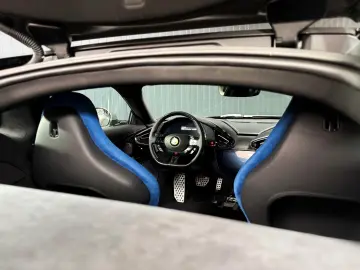 Ferrari 12Cilindri