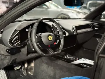 Ferrari 12Cilindri