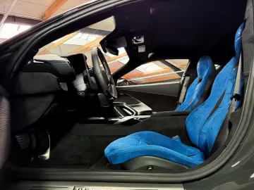Ferrari 12Cilindri