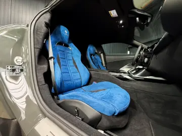 Ferrari 12Cilindri