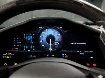 Ferrari 12Cilindri
