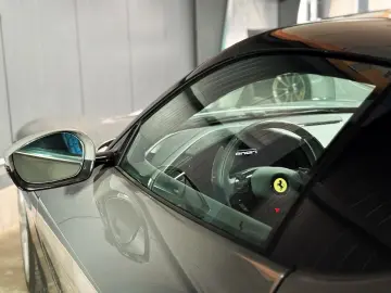 Ferrari 12Cilindri