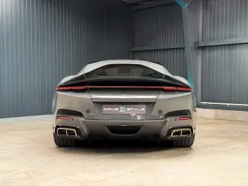 Ferrari 12Cilindri