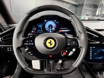 Ferrari 12Cilindri