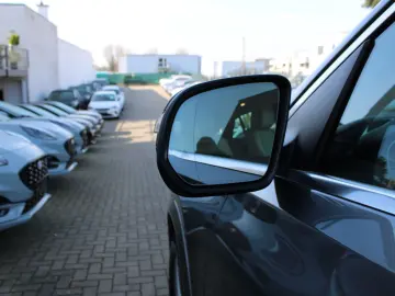 MERCEDES-BENZ GLE 400d 4Matic Coupe AMG HuD