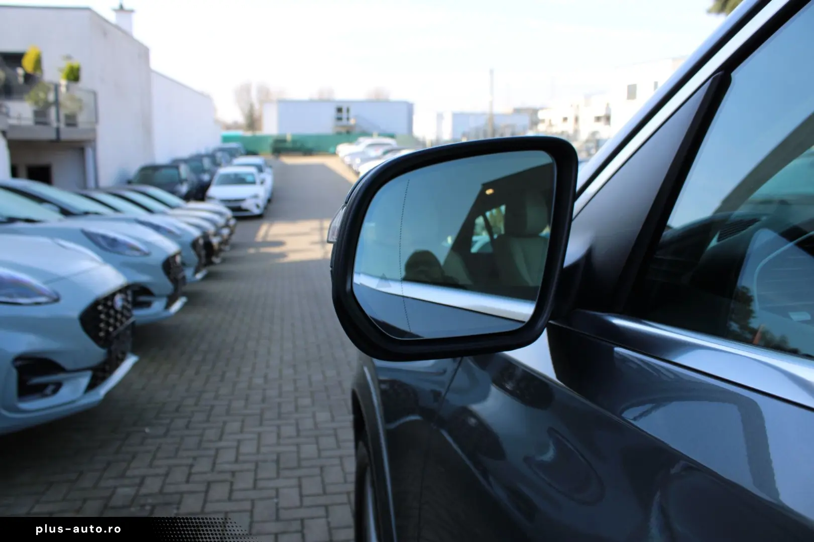 MERCEDES-BENZ GLE 400d 4Matic Coupe AMG HuD