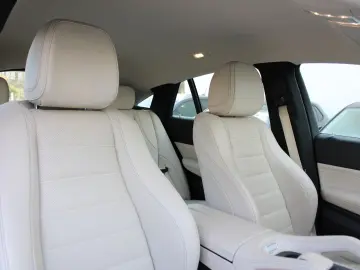 MERCEDES-BENZ GLE 400d 4Matic Coupe AMG HuD