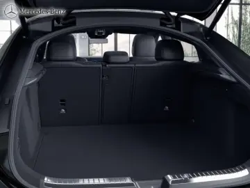 MERCEDES-BENZ GLE 350 d 4M AMG Coupé Panoschieb. 360  M-LED