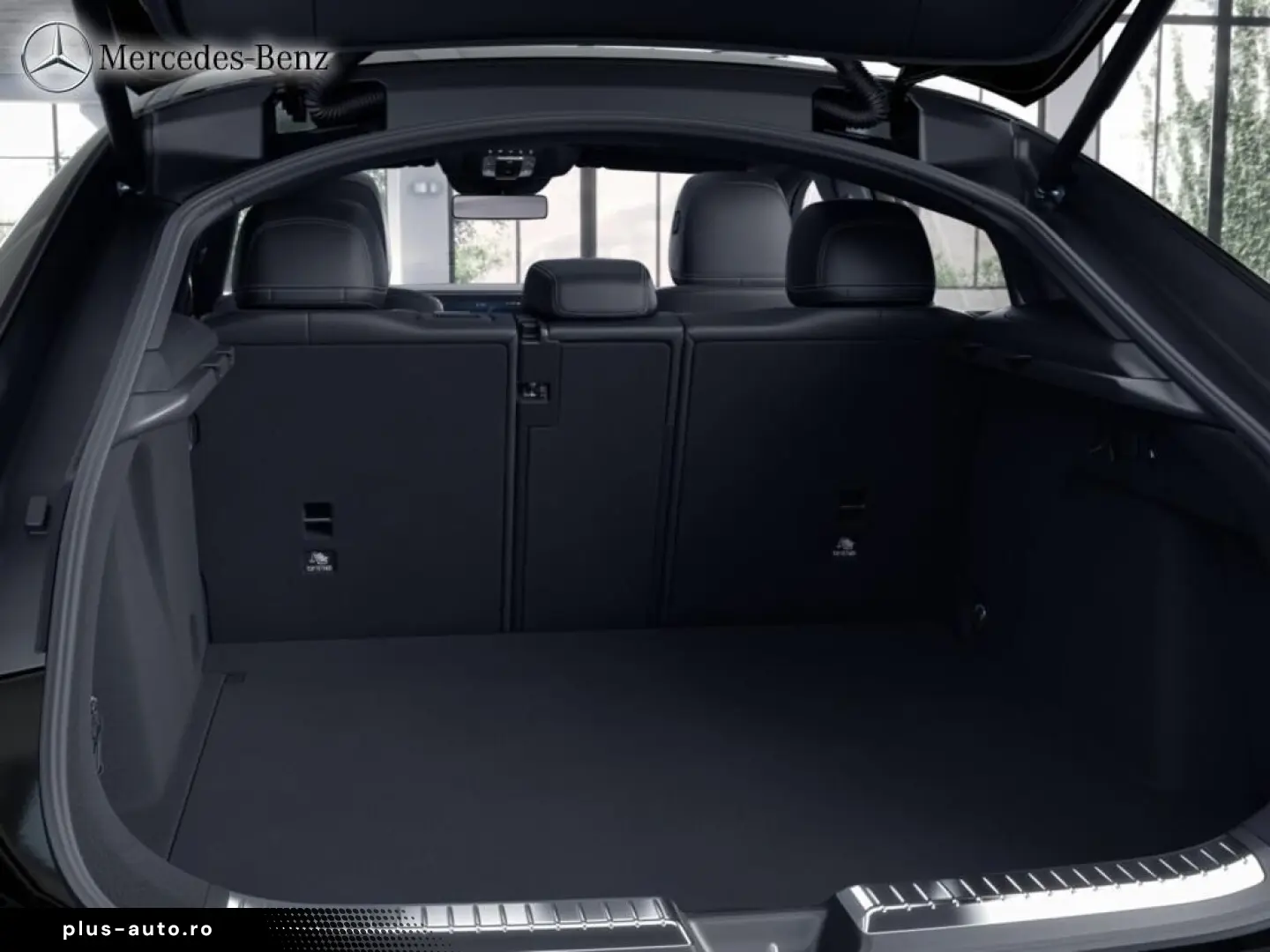 MERCEDES-BENZ GLE 350 d 4M AMG Coupé Panoschieb. 360  M-LED