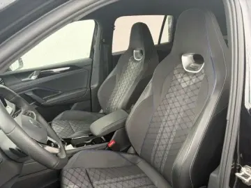 VW Tiguan Plug-In-Hybrid 1.5 eHybrid R-Line